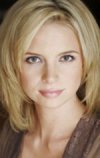 Фотография, биография Линдсэй Максвелл Lindsay Maxwell