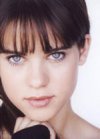 Фотография, биография Линдси Фонсека Lyndsy Fonseca