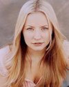 Фотография, биография Линдси Хоун Lindsey Haun