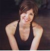 Фотография, биография Линдси Коннелл Lindsey Connell