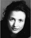 Фотография, биография Линдси Маршал Lyndsey Marshal