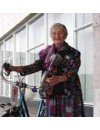 Биография человека с именем Линетт Далмассо