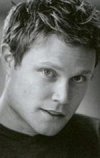 Фотография, биография Линк Бэйкер Link Baker