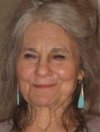 Фотография, биография Линн Коэн Lynn Cohen