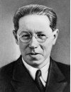 Фотография, биография Лион Фейхтвангер Lion Feuchtwanger