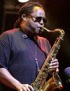 Фотография, биография ЛиРой Мур LeRoi Moore
