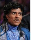 Фотография, биография Литтл Ричард Little Richard