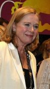 Фотография, биография Лив Ульман Leev Johanne Ulman