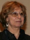 Фотография, биография Лия Ахеджакова Liya Ahedjakova