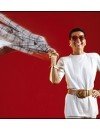 Фотография, биография Лиз Клэйборн Liz Claiborne