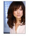 Фотография, биография Лиз Вэсси Liz Vassey