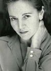 Фотография, биография Лиза Джейн Перски Lisa Jane Persky