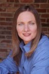 Фотография, биография Лиза Кэлхун Lisa Calhoun