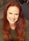 Фотография, биография Лиза Кэш Lisa Cash