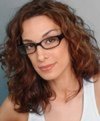 Фотография, биография Лиза Кушелл Lisa Kushell