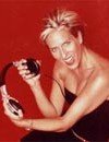 Фотография, биография Лиза Лауд Liza Loud