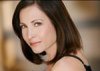 Фотография, биография Лиза Лорд Lisa Lord