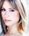Фотография, биография Лиза Мари Кэрак Lisa Marie Caruk