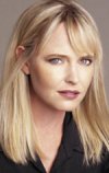 Фотография, биография Лиза Уилкокс Lisa Wilcox