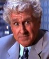 Фотография, биография Ллойд Бриджес Lloyd Bridges