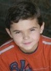Фотография, биография Логан Гроув Logan Grove