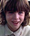 Фотография, биография Логан Лерман Logan Lerman
