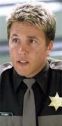 Фотография, биография Локлин Манро Lochlyn Munro
