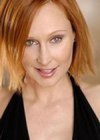Фотография, биография Лола Дэвидсон Lola Davidson