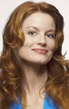 Фотография, биография Лора Лейтон Laura Leighton