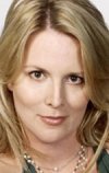 Фотография, биография Лорел Холломан Laurel Holloman