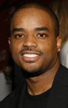 Фотография, биография Лоренц Тейт Larenz Tate