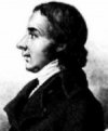 Фотография, биография Лоренцо Маскерони Lorenzo Mascheroni