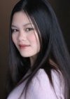 Фотография, биография Лоретта Ю Loretta Yu