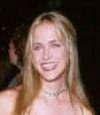 Фотография, биография Лори Хёринг Lori Heuring