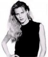 Фотография, биография Лори Сингер Lori Singer
