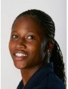 Фотография, биография Лорин Уильямс Lauryn Williams
