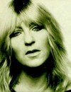 Фотография, биография Лорина Маккеннитт Loreena McKennitt