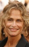 Фотография, биография Лоурен Хаттон Lauren Hutton