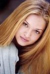 Фотография, биография Лоурен Сторм Lauren Storm