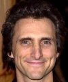 Фотография, биография Лоуренс Бендер Lawrence Bender