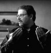 Фотография, биография Лоуренс Каздан Lawrence Kasdan