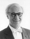 Фотография, биография Лоуренс Клейн Lawrence Klein