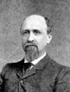 Фотография, биография Лоуренс Салливан Lawrence Sullivan