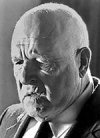 Фотография, биография Лоуренс Тирни Lawrence Tierney