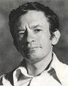 Фотография, биография Лу Бэйкер Lou Baker