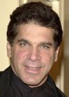 Фотография, биография Лу Ферриньо Lou Ferrigno