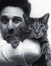Фотография, биография Лу Романо Lou Romano