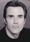 Фотография, биография Лу Слотер Lou Slaughter
