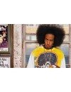 Фотография, биография Ludacris