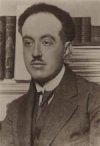 Фотография, биография Луи Бройль Lui Broglie